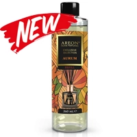 Areon Home Perfumes Refill Exclusive Наполнитель для аромадиффузора